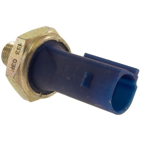 Engine Oil Pressure Switch WVE 1S6874