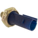 Engine Oil Pressure Switch WVE 1S6874