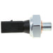 Engine Oil Pressure Switch WVE 1S6875