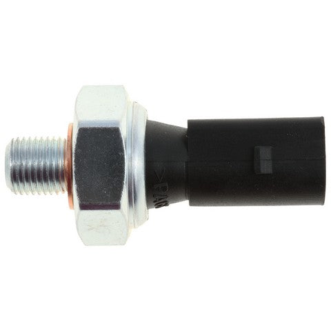 Engine Oil Pressure Switch WVE 1S6875