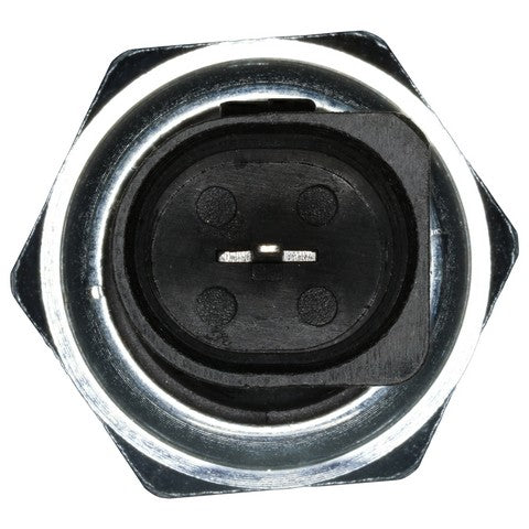 Engine Oil Pressure Switch WVE 1S6875