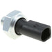 Engine Oil Pressure Switch WVE 1S6875