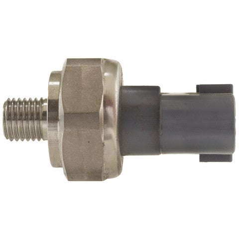 Engine Oil Pressure Switch WVE 1S6876