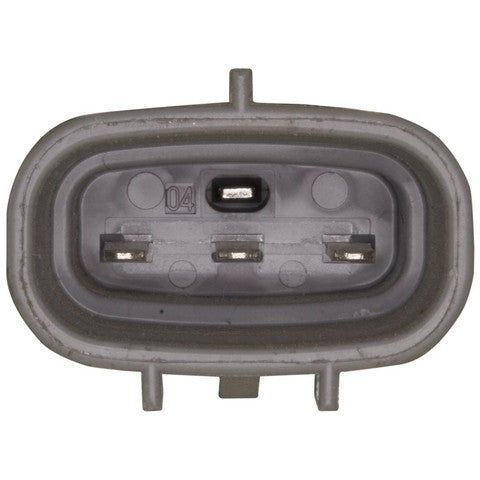 Engine Oil Pressure Switch WVE 1S6876