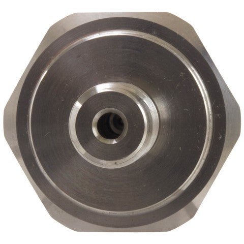 Engine Oil Pressure Switch WVE 1S6876