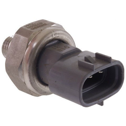 Engine Oil Pressure Switch WVE 1S6876