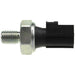 Engine Oil Pressure Switch WVE 1S6878