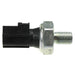 Engine Oil Pressure Switch WVE 1S6878
