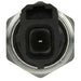 Engine Oil Pressure Switch WVE 1S6878