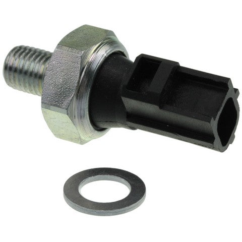 Engine Oil Pressure Switch WVE 1S6878