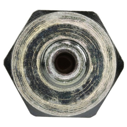 Engine Oil Pressure Switch WVE 1S6878