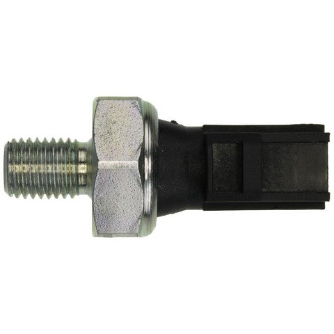 Engine Oil Pressure Switch WVE 1S6878