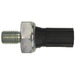 Engine Oil Pressure Switch WVE 1S6878
