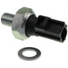 Engine Oil Pressure Switch WVE 1S6878