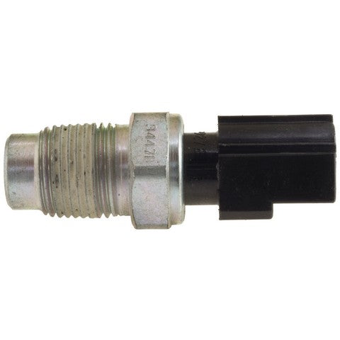 Engine Oil Pressure Switch WVE 1S6879