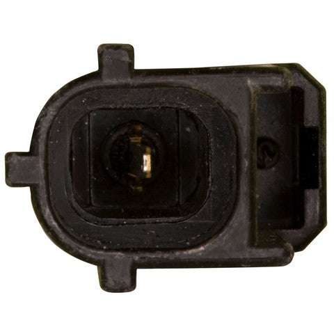 Engine Oil Pressure Switch WVE 1S6879