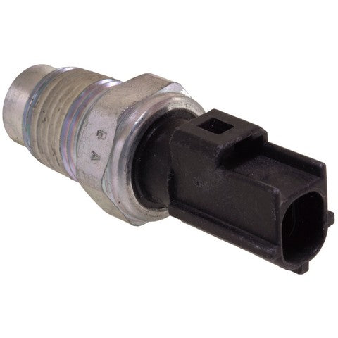Engine Oil Pressure Switch WVE 1S6879