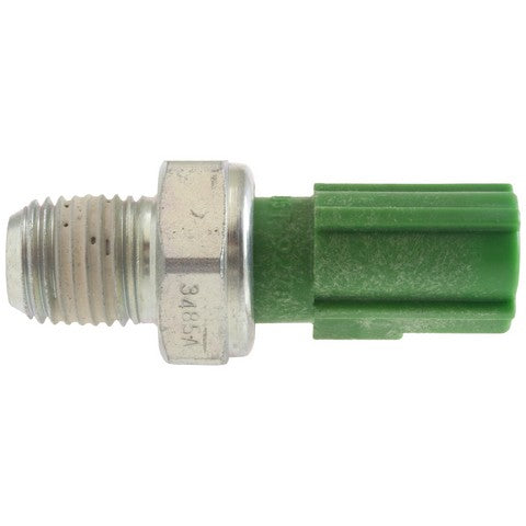Engine Oil Pressure Switch WVE 1S6881