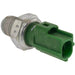 Engine Oil Pressure Switch WVE 1S6881