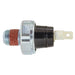 Engine Oil Pressure Switch WVE 1S6885