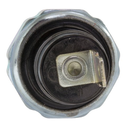 Engine Oil Pressure Switch WVE 1S6885