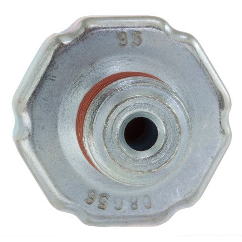 Engine Oil Pressure Switch WVE 1S6885