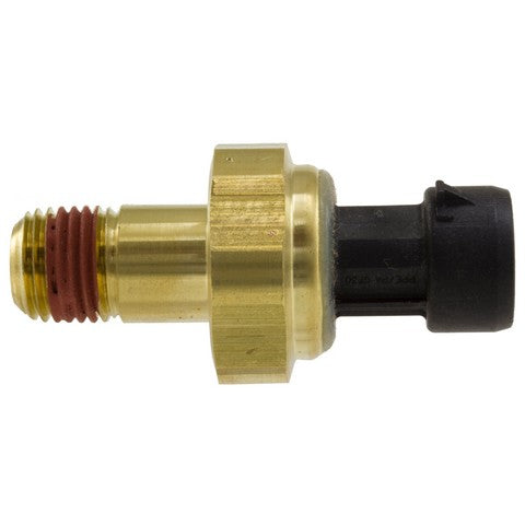 Engine Oil Pressure Switch WVE 1S6890