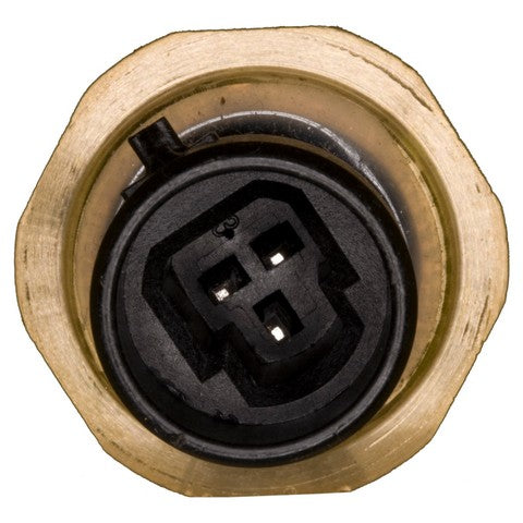 Engine Oil Pressure Switch WVE 1S6890