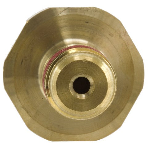 Engine Oil Pressure Switch WVE 1S6890