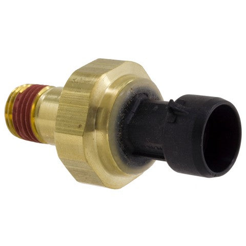 Engine Oil Pressure Switch WVE 1S6890