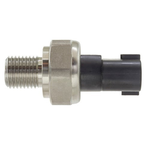 Engine Oil Pressure Switch WVE 1S6891