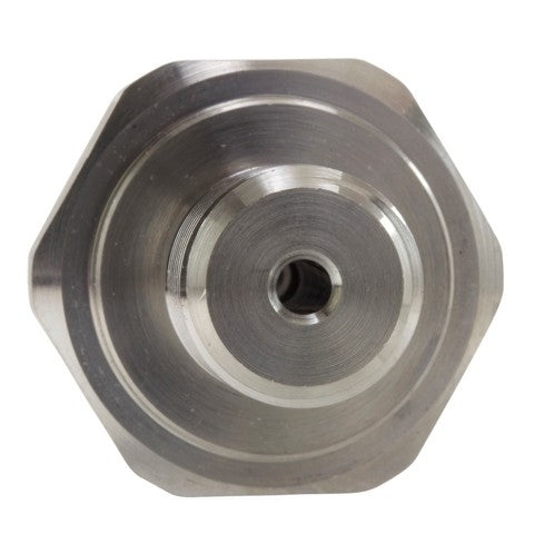 Engine Oil Pressure Switch WVE 1S6891