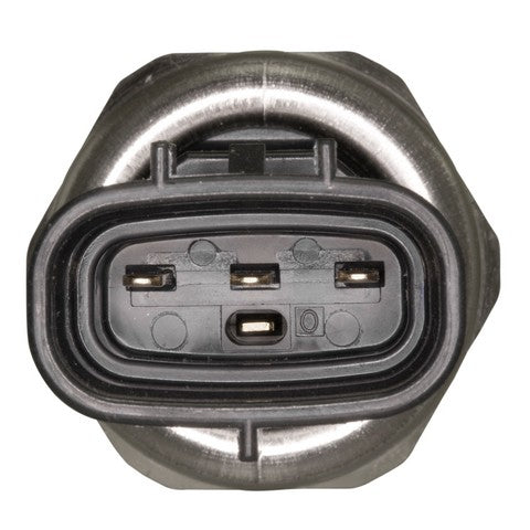 Engine Oil Pressure Switch WVE 1S6891