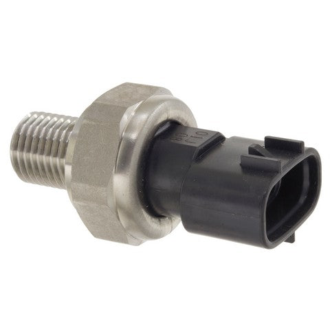 Engine Oil Pressure Switch WVE 1S6891