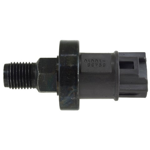 Power Steering Pressure Switch WVE 1S6893