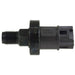 Power Steering Pressure Switch WVE 1S6893