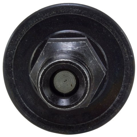Power Steering Pressure Switch WVE 1S6893