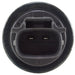 Power Steering Pressure Switch WVE 1S6893