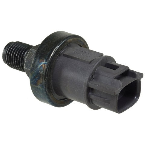 Power Steering Pressure Switch WVE 1S6893