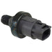 Power Steering Pressure Switch WVE 1S6893