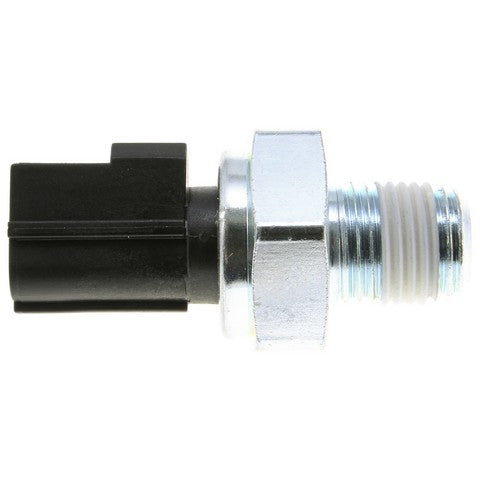 Engine Oil Pressure Switch WVE 1S6895