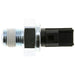 Engine Oil Pressure Switch WVE 1S6895