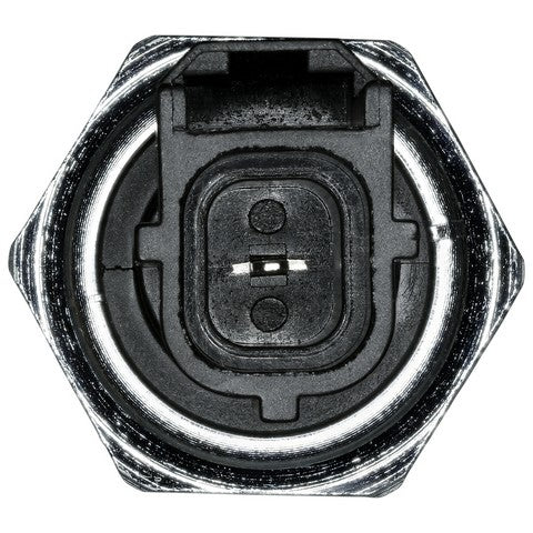 Engine Oil Pressure Switch WVE 1S6895