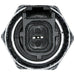Engine Oil Pressure Switch WVE 1S6895