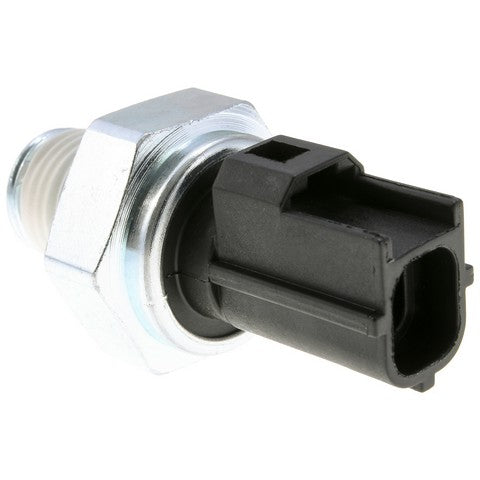 Engine Oil Pressure Switch WVE 1S6895