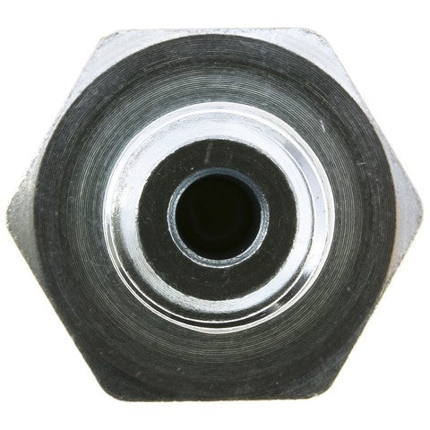 Engine Oil Pressure Switch WVE 1S6895