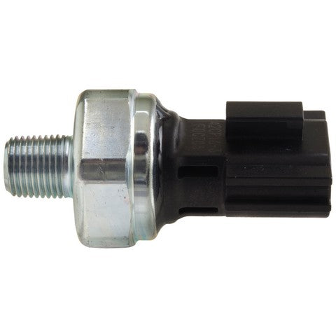 Engine Oil Pressure Switch WVE 1S6896