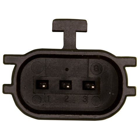 Engine Oil Pressure Switch WVE 1S6896