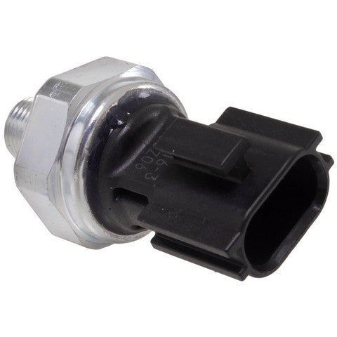 Engine Oil Pressure Switch WVE 1S6896