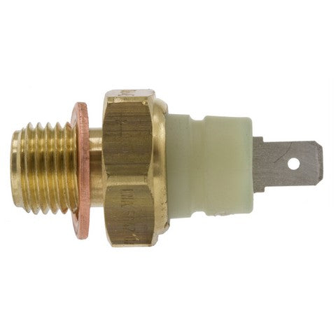 Engine Oil Pressure Switch WVE 1S6901